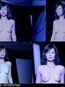 Samantha Mathis nude 39
