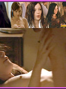 Samantha Mathis nude 41