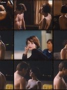 Samantha Mathis nude 46