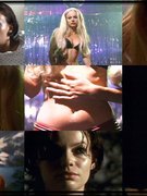 Samantha Mathis nude 47