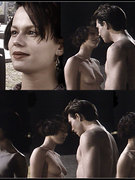 Samantha Mathis nude 49