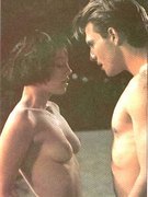 Samantha Mathis nude 53