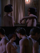 Samantha Mathis nude 56