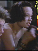 Samantha Mathis nude 57