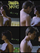 Samantha Mathis nude 59