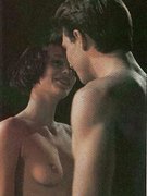 Samantha Mathis nude 62