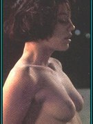 Samantha Mathis nude 65