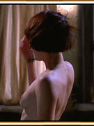 Samantha Mathis nude 9