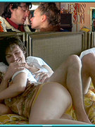 Samantha Morton nude 29