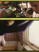 Samantha Morton nude 32