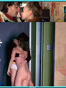 Samantha Morton nude 34