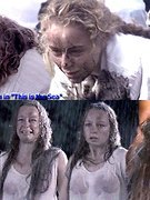 Samantha Morton nude 37