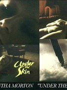 Samantha Morton nude 41