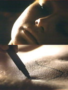 Samantha Morton nude 42