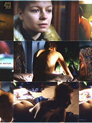 Samantha Morton nude 47