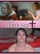 Samantha Morton nude 50