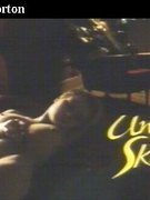 Samantha Morton nude 51