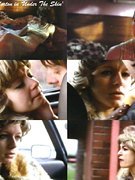 Samantha Morton nude 55