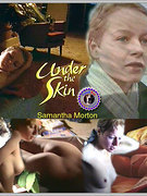 Samantha Morton nude 57