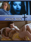 Samantha Morton nude 58