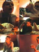 Samantha Morton nude 59