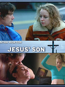 Samantha Morton nude 60