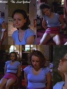 Samantha Morton nude 61