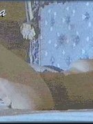 Samantha Morton nude 62