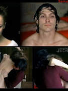 Samantha Morton nude 65