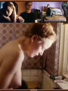 Samantha Morton nude 67