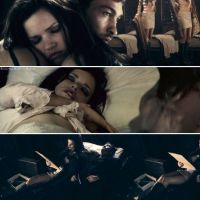 Samantha Noble Pictures