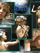 Sammi Davis nude 28