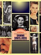 Sammi Davis nude 30