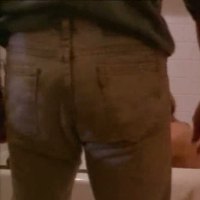 Sandahl Bergman Videos