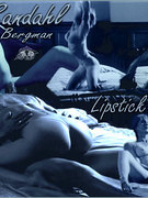 Sandahl Bergman nude 2