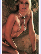 Sandahl Bergman nude 3
