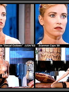 Sandifer Elizabeth nude 3