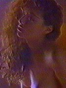 Sandra Ballesteros nude 1