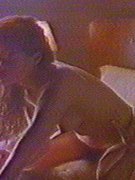 Sandra Ballesteros nude 11