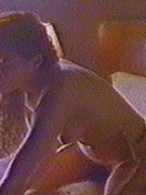 Sandra Ballesteros nude 12