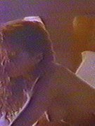 Sandra Ballesteros nude 13