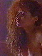 Sandra Ballesteros nude 2