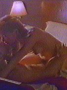 Sandra Ballesteros nude 9