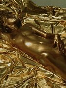 Sandra Bernhard nude 11