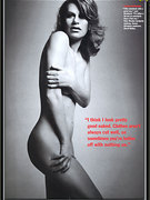 Sandra Bernhard nude 14