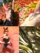 Sandra Bernhard nude 20