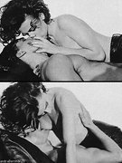 Sandra Bernhard nude 22