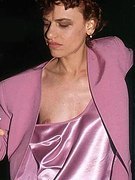 Sandra Bernhard nude 5