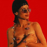 Sandra Bullock pictures