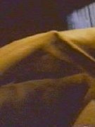 Sandra Balok nude 102